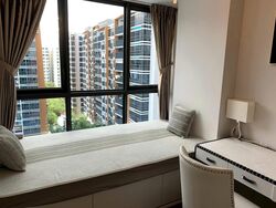 Coco Palms (D18), Condominium #542339381